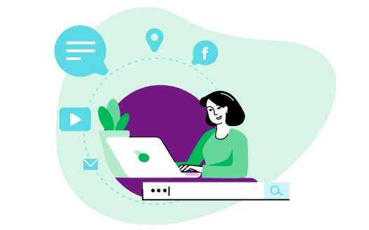 benefit_internet