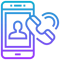 phone-call