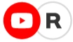 vid